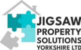 Jigsaw Property Solutions Yorkshire Grey Logo
